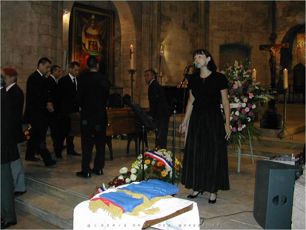 HOMMAGE RENDU A JOSEPH LOUNES HATTAB PACHA (16).jpg